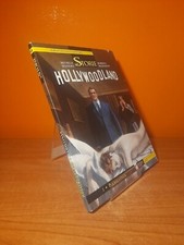 Storie hollywoodla voll. usato  Torino