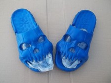 Men fashion skull for sale  WIGAN