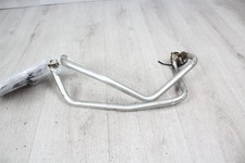 Wunderlich motorschutzbügel s gebraucht kaufen  Trebbin