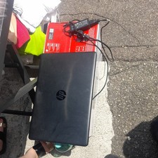 Laptop modell 17 gebraucht kaufen  Heilbronn