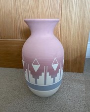 Vase for sale  BILLERICAY