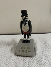 Old crow kentucky for sale  Durant