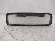 Citroen interior rear for sale  SKELMERSDALE