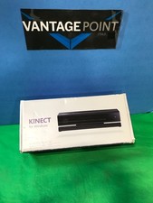 Microsoft Kinect modelo 1520/1656 para Windows V2 para uso comercial em PCs* comprar usado  Enviando para Brazil