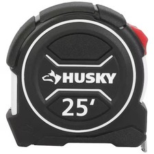 Husky ft. tape for sale  Anaheim