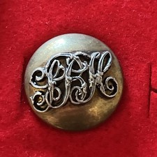 Hunt button. south for sale  RYDE