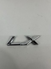 2003 2007 honda for sale  Portland