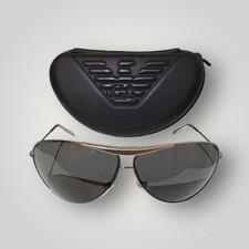 Occhiali giorgio armani usato Occhiali giorgio armani usato  Fasano