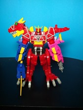 Modellino completo bandai usato  Spedire a Italy