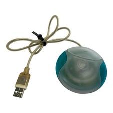 Vintage apple usb for sale  Oceanside