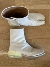 Rare maison margiela for sale  Brooklyn