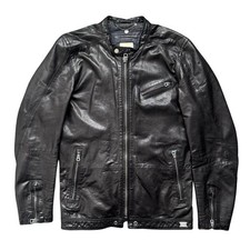 Diesel sheep leather for sale  ROWLEY REGIS