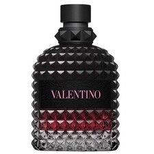 Valentino uomo born for sale  EDINBURGH