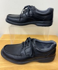 mens clarks shoes for sale mens clarks shoes for sale EDINBURGH