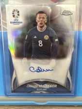 Topps chrome euro for sale  UK