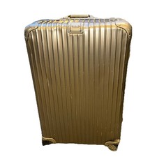 aluminium luggage for sale aluminium luggage for sale LONDON