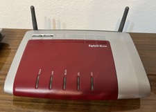 Fritzbox3272 usato  Urgnano