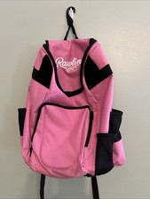 softball bag bats balls for sale softball bag bats balls for sale Rockmart
