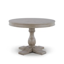 Oak furnitureland burleigh for sale  WOLVERHAMPTON