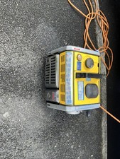 Small generator for sale  PRESTON