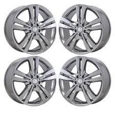 mercedes rims 17 8 5 for sale mercedes rims 17 8 5 for sale Troy