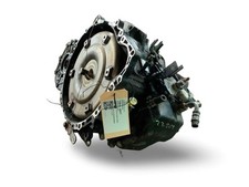 85817 automatikgetriebe volvo gebraucht kaufen  Neu-Ulm