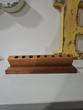 pencil pen holder for sale pencil pen holder for sale Sandown