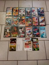 Boîte vide lot d'occasion  Cozes