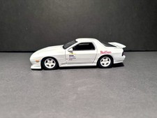 Jada initial mazda for sale  Hollywood