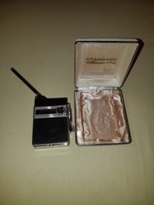 Radio standard micronic d'occasion  Nantes-