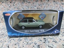 Solido 1854 ford gebraucht kaufen  Süßen