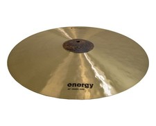 Dream cymbals ecrri20 for sale  Winchester