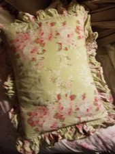 Htf rachel ashwell for sale  Lathrop