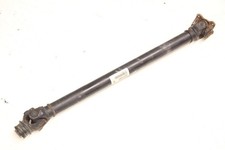 Bmw f25 f26 gebraucht kaufen  Lastrup
