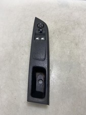 96783350zd comando alzacristal usato  Trento