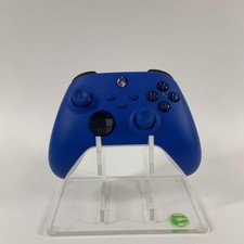 Microsoft xbox series for sale  Overland Park
