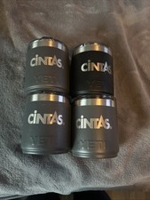 Lot yeti oz for sale  Berkley