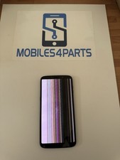 Peças/reparos defeituosos para Android Motorola Z3 Play comprar usado  Enviando para Brazil