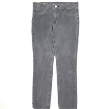 Mens levis 514 for sale  UK