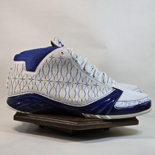 Air jordan xx3 for sale  Temple