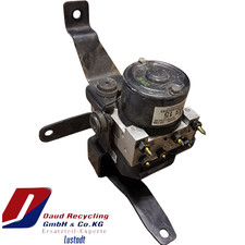 Hyundai tucson abs gebraucht kaufen Hyundai tucson abs gebraucht kaufen  Lustadt