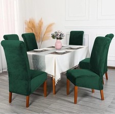 Large long back for sale  WINDSOR