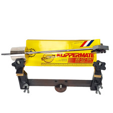 Klipper usa klippermate for sale  Philadelphia