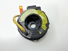 contatto spiralato yaris usato contatto spiralato yaris usato Casalnuovo di Napoli