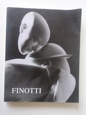 Finotti marmi 1973 usato Finotti marmi 1973 usato  Villesse