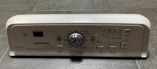 Maytag bravos quiet for sale  Bowling Green