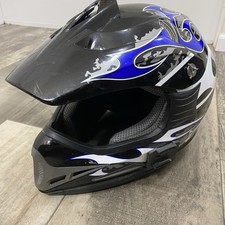 Typhoon motorcycle dirtbike for sale  Waxhaw