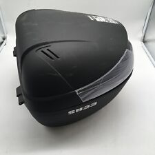 Top case 33l gebraucht kaufen  Aachen