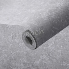 Grey silver embossed for sale  WORCESTER