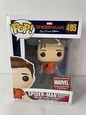 Funko pop spider for sale  Tulsa